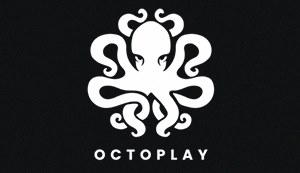 Octoplay
