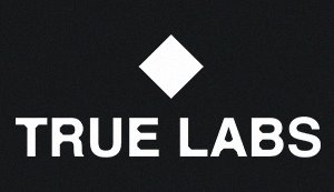 True Labs